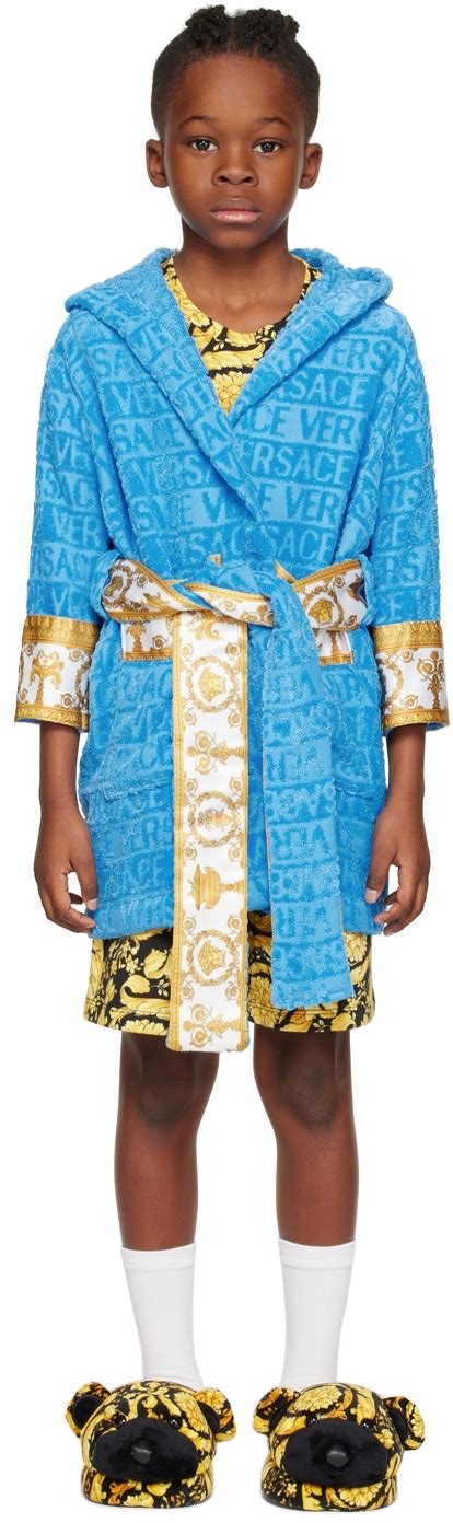 kids versace on sale|Versace tuxedos kids.